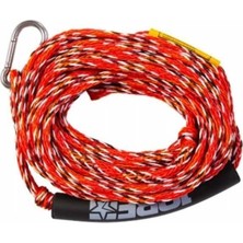 Özgürce Ringo Ipi, Karabinalı, 1-2 Kişilik, Rahat ve Şık Tasarım