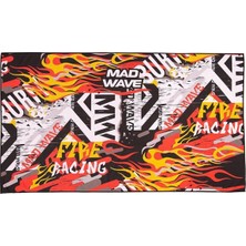 Özgürce Yumuşak ve Hafif Mikro Fiber Havlu 80X140 Cm, Çok Amaçlı Kullanım