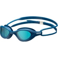 Özgürce Mavi Unisex Yüzücü Gözlüğü 365 Goggles 005290206