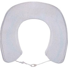 Özgürce Beyaz Simit, Taze ve Lezzetli, Pratik ve Şık Sunum Için Mükemmel