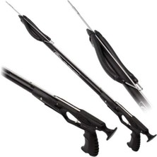 Özgürce Freesub Golden Horn Kanallı 100CM, Şık ve Kullanışlı Ürün