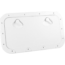 Özgürce Yüksek Kaliteli 355X600MM Beyaz E-Ticaret Ürünleri