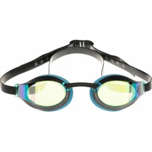 Özgürce Renkli Spor Yarış Gözlüğü, Hafif ve Konforlu Tasarım