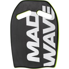 Özgürce Ergo Ayak Tahtası, Siyah ve Yeşil Renk Seçenekleriyle Rahat Kullanım