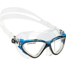 Özgürce Şık ve Rahat Deniz Gözlüğü, Uv Koruma, Çok Renk Seçenekleri