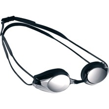 Özgürce Şık ve Modern Aynalı Aksesuar, Farklı Renk Seçenekleriyle Tarzınızı Tamamlar