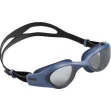 Özgürce Şık ve Rahat Çok Renkli Çok Fonksiyonlu Günlük Kullanıma Uygun Ürün