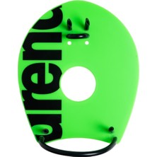 Özgürce Elite Hand Paddle 2 Ağırlık ve Renk Seçenekleriyle Performans Artırıcı