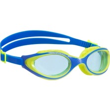 Özgürce Junior Yüzme Gözlüğü Flame Iı, Tek Boyut, Renk Seçenekleri