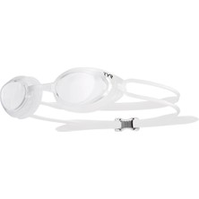 Özgürce Yarış Gözlükleri, Siyah Aynalı, Yüksek Performans, Konforlu Tasarım