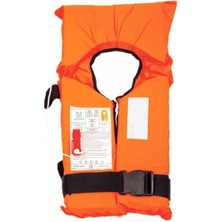 Özgürce Konforlu ve Şık Yetişkin Yeleği, Günlük Kullanım Için Ideal Seçenek