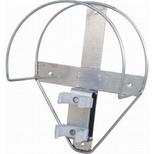 Özgürce Can Simidi Braketi, Güvenle Kullanabileceğiniz Dayanıklı ve Şık Tasarım