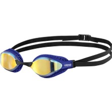 Özgürce Yüzücü Gözlüğü Unisex Air-Speed Mirror, Konfor ve Şıklık Için Ideal