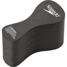 Özgürce Yüzme Antrenmanı Için Siyah Pullbuoy, Konfor ve Performans Artırıcı