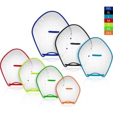 Özgürce Güçlü ve Dayanıklı El Paleti, Taşıma ve Nakliye Kolaylığı Sağlar