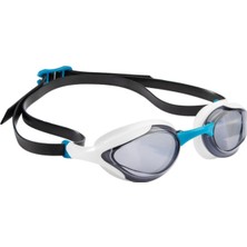 Özgürce Renkli Yüzme Yarış Gözlüğü, Konfor ve Şıklık Sunar