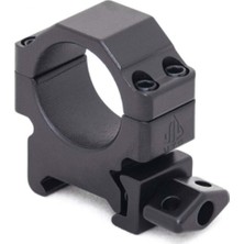 Özgürce RG2W1104 Tactical Ayak, Dayanıklı ve Şık Tasarım ile Performans Sağlar