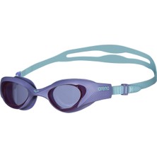 Özgürce Şık Bayan Aksesuarı, Renkli ve Modern Tasarım ile Günlük Stilinize Zarafet Katın