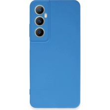 LTG Nova C65 Kılıf First - Mi