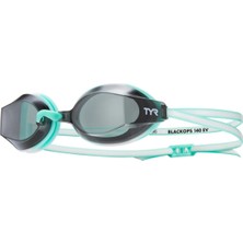 Özgürce Şık ve Rahat Kadın Spor Ayakkabısı, Nefes Alabilir ve Hafif Tasarım