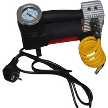 Özgürce Yüksek Performanslı Elektrikli Pompa - Güçlü ve Güvenilir Çözüm