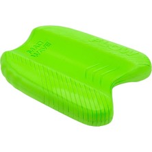 Özgürce Çok Amaçlı Yeşil Pullkick Flow, Tek Bedeni, M0723 03 0 10W