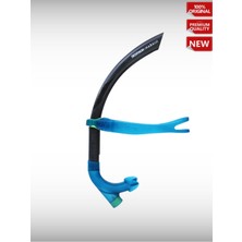 Özgürce Lab Deniz Havuz Yüzme ve Dalış Şnorkel Seti, Konforlu ve Güvenli Keyif