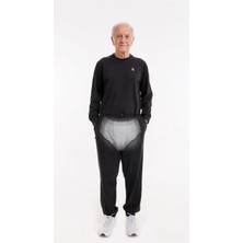 ComfortCURE Adaptif Demans Hasta Bakım - Tedavi Tulumu ORGANİK