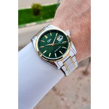 Daniel Klein Erkek Kol Saati