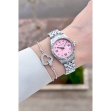 Pierre Cardin Kadın Kol Saati