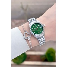 Pierre Cardin Kadın Kol Saati