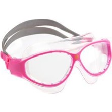Özgürce Çocuklar Için Şık ve Rahat Yüzücü Gözlüğü M0461 03 0 11W