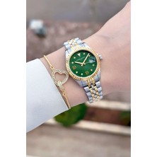 Pierre Cardin Kadın Kol Saati