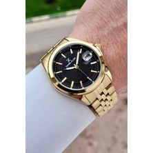 Daniel Klein Erkek Kol Saati