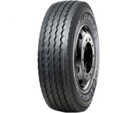 Linglong Lınglong 385/65R22.5 24PR 164J LTL863 Asfalt Pılot Agır Vasıta Asfalt Pılot  ( Üretim Yili : 2026)