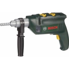 Farbu Oyuncak Bosch Mini Kutulu Pilli Matkap 8410