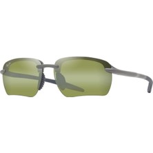 Maui Jim  0337SA 003 60-14  Güneş Gözlüğü