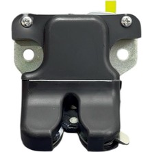 Jakuza Hyundai Accent Era Bağaj Kilidi 2006-2007-2008-2009-2010