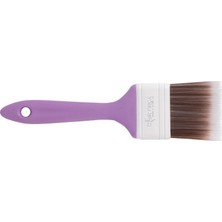 LTG Nova Luna Aşçı Gıda Fırçası No:50