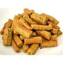 Peksimetri Nohut Kıtır - 500GR.