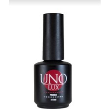 Uno Gelpolish Uno Prımer Lux 15 ml