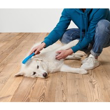 Tchibo Evcil Hayvan Fırçası