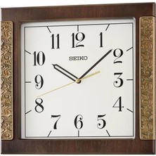 Seiko Clock QXA842Z Duvar Saati