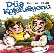 LTG Nova Düş Koleksiyonu