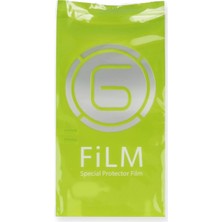 LTG Nova Galaxy S20 360 Full Body Arka Koruyucu