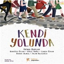 LTG Nova Kendi Yolunda