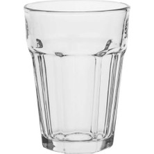 Ata Store Everest Tumpler 3'lü Su Bardağı ROYALEKS-81675