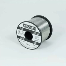 LTG Nova 30-70 Lehim Teli 500 gr 1,6 mm