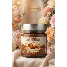 Frapella Annelere Özel Kakaolu Fındık Kreması 220 Gr.