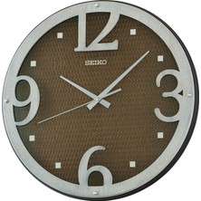 Seiko Clock QXA841B Duvar Saati